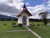 20261011123433ad_RadTour_Wies-Lechbruck-LusseVia_48km