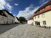 20261011124437ad_RadTour_Wies-Lechbruck-LusseVia_48km