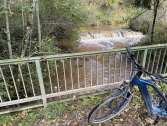 20261011125710ad_RadTour_Wies-Lechbruck-LusseVia_48km