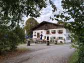 20261011130521ad_RadTour_Wies-Lechbruck-LusseVia_48km
