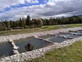 20261011131054ad_RadTour_Wies-Lechbruck-LusseVia_48km