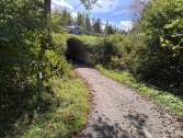 20261011140802ad_RadTour_Wies-Lechbruck-LusseVia_48km