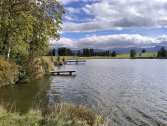 20261011143109ad_RadTour_Wies-Lechbruck-LusseVia_48km