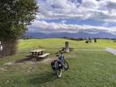 20261011143516ad_RadTour_Wies-Lechbruck-LusseVia_48km