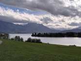 20261011151319ad_RadTour_Wies-Lechbruck-LusseVia_48km