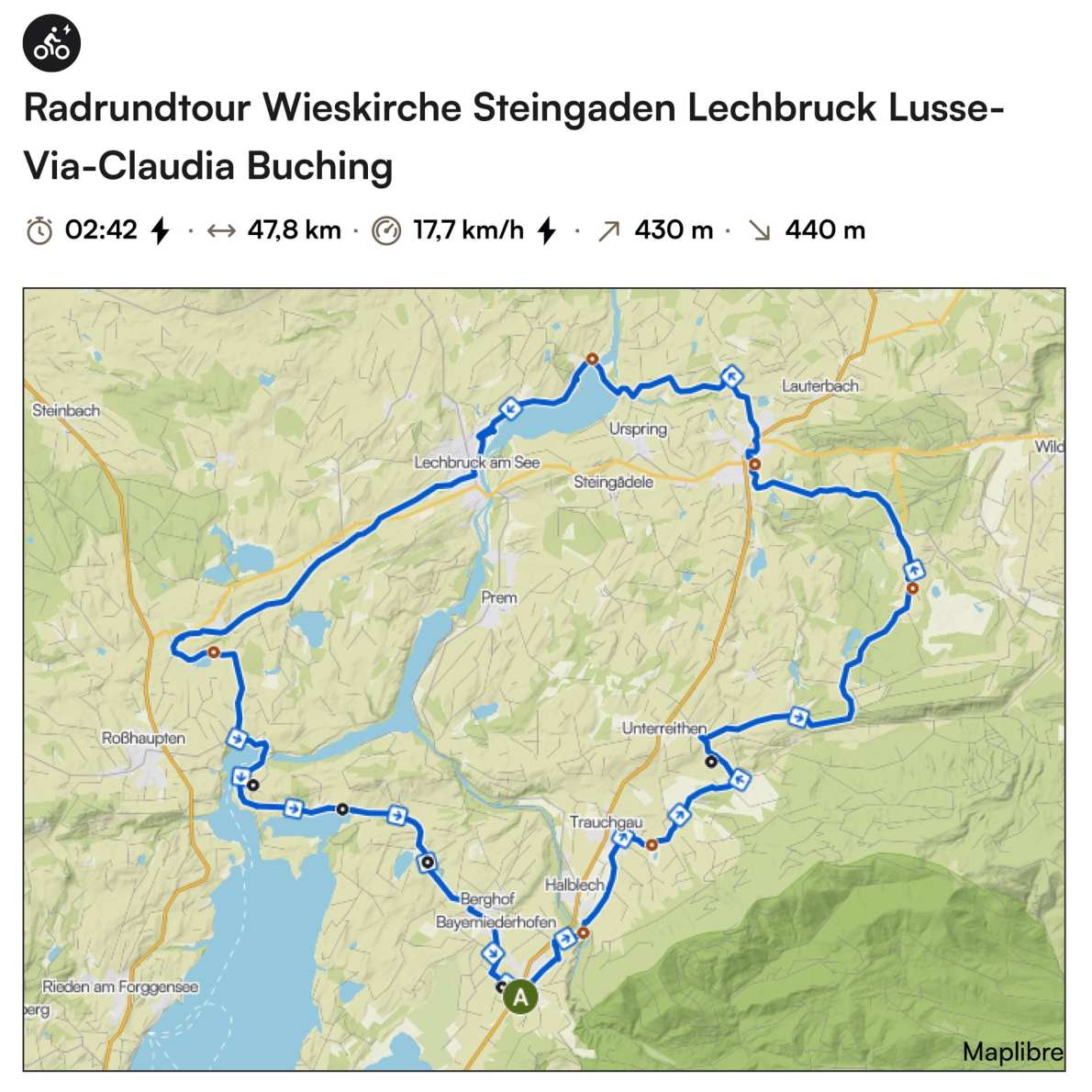 20261011ad_RadTour_Wies-Lechbruck-LusseVia_48km