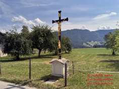20260816140446ad_RadTour_Wieskirche-Gasthaus Iller-Ostern_34km