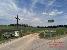 20260816140748ad_RadTour_Wieskirche-Gasthaus Iller-Ostern_34km