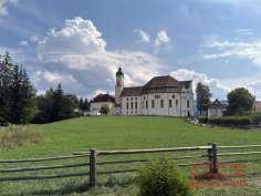 20260816143622ad_RadTour_Wieskirche-Gasthaus Iller-Ostern_34km