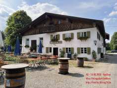 20260816150922ad_RadTour_Wieskirche-Gasthaus Iller-Ostern_34km