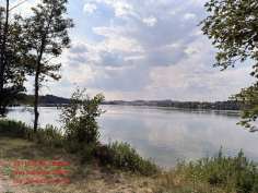 20260816151614ad_RadTour_Wieskirche-Gasthaus Iller-Ostern_34km