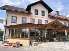 20260816152315ad_RadTour_Wieskirche-Gasthaus Iller-Ostern_34km