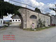 20260816155258ad_RadTour_Wieskirche-Gasthaus Iller-Ostern_34km