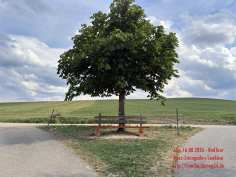 20260816160052ad_RadTour_Wieskirche-Gasthaus Iller-Ostern_34km