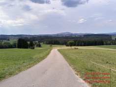 20260816160057ad_RadTour_Wieskirche-Gasthaus Iller-Ostern_34km