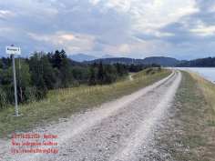 20260816164427ad_RadTour_Wieskirche-Gasthaus Iller-Ostern_34km