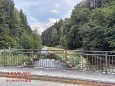20260816165408ad_RadTour_Wieskirche-Gasthaus Iller-Ostern_34km