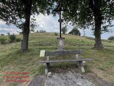 20260816165902ad_RadTour_Wieskirche-Gasthaus Iller-Ostern_34km