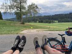 20260816170029ad_RadTour_Wieskirche-Gasthaus Iller-Ostern_34km