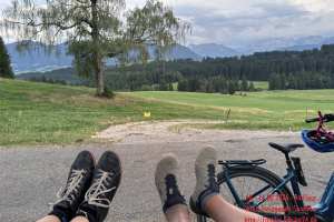 20260816170029ad_RadTour_Wieskirche-Gasthaus Iller-Ostern_34km