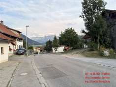 20260816183626ad_RadTour_Wieskirche-Gasthaus Iller-Ostern_34km