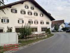 20260816184022ad_RadTour_Wieskirche-Gasthaus Iller-Ostern_34km