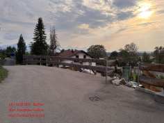 20260816184644ad_RadTour_Wieskirche-Gasthaus Iller-Ostern_34km