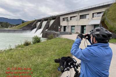 20230727094441ad_Lech-StauStufe_1-6