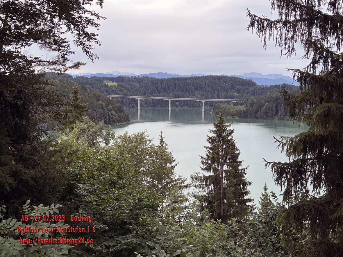 20230727112910ad_Lech-StauStufe_1-6