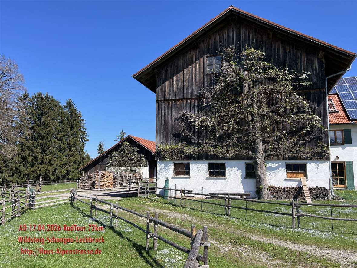 20260417114119ad_RadTour_Wildsteig-Schongau_72km