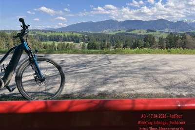 20260417144203ad_RadTour_Wildsteig-Schongau_72km