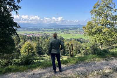 20251001120609ad_Trauchgauer Höhenweg_Rundweg