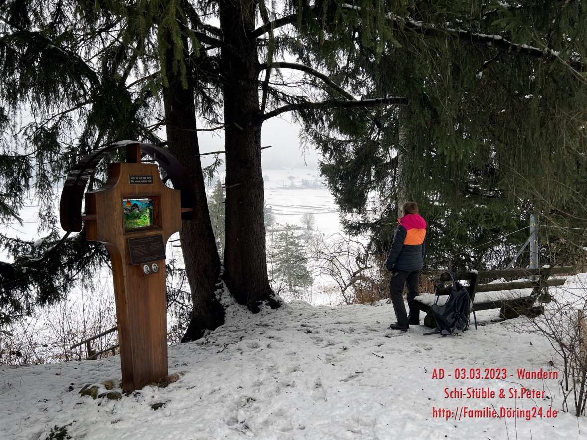 20230303154121ad_Wandern-SchiStüble-St.Peter