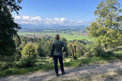 20251001120609ad_Trauchgauer Höhenweg_Rundweg