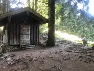 BuchenBergAlm_18