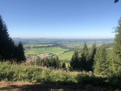 BuchenBergAlm_20