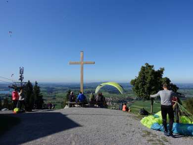 BuchenBergAlm_24