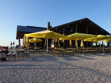 BuchenBergAlm_36