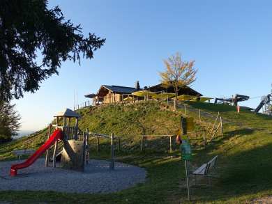 BuchenBergAlm_40