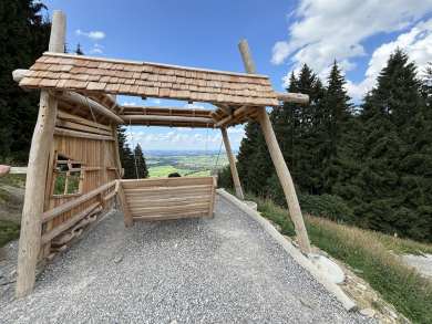 BuchenBergAlm_56