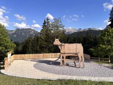 BuchenBergAlm_60