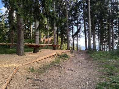 BuchenBergAlm_62