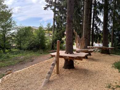 BuchenBergAlm_64