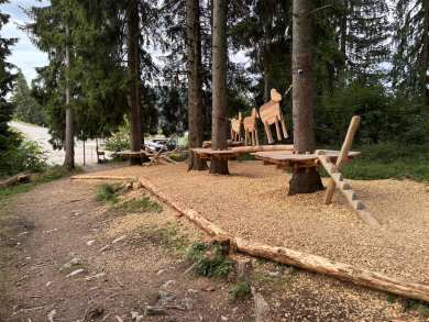 BuchenBergAlm_66