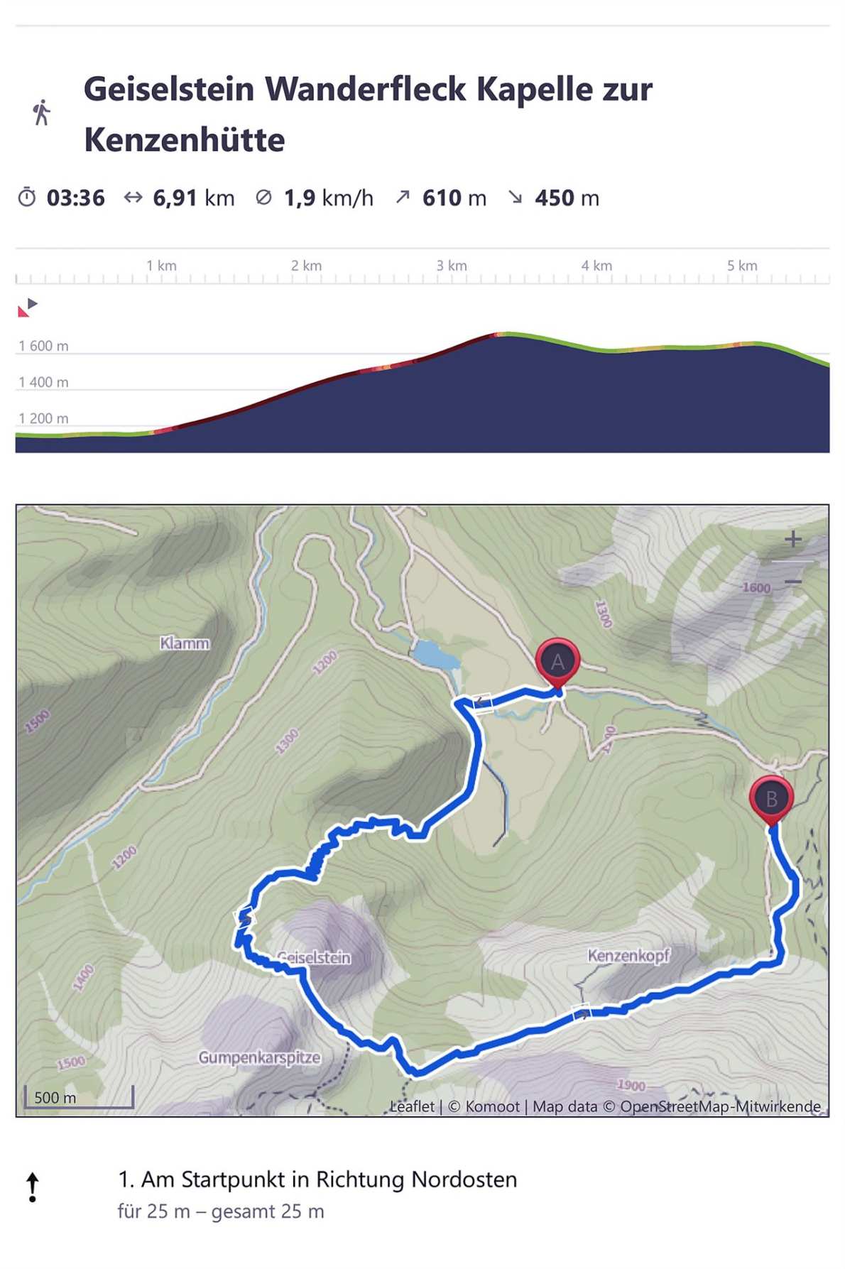 Wanderfleck-Geiselstein-Kenzenhütte_Logo