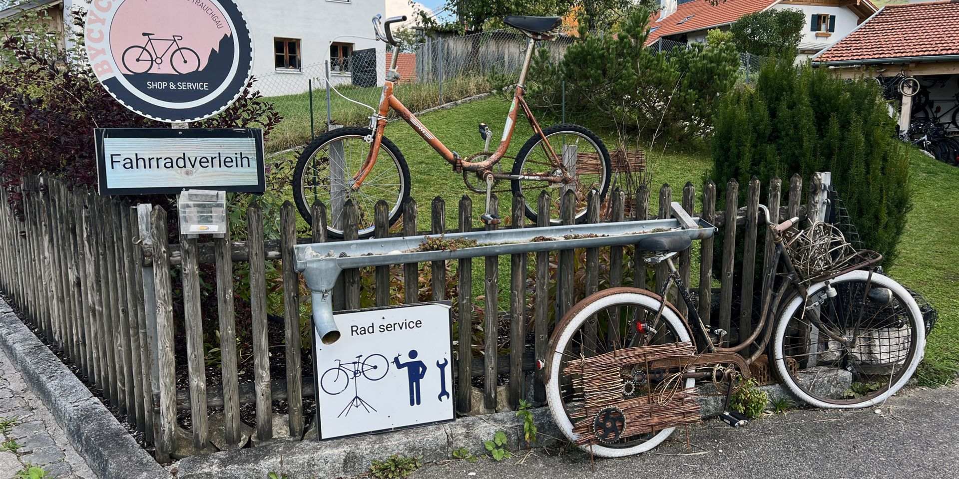 F_MartinFritz02_Radverleih