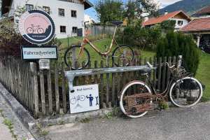 F_MartinFritz02_Radverleih