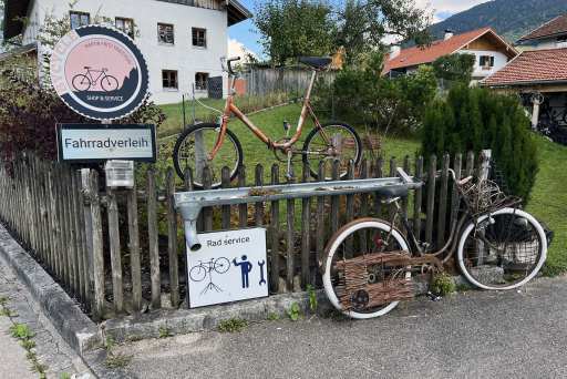 F_MartinFritz02_Radverleih