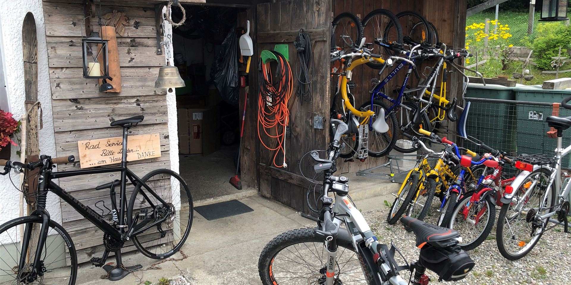 f_martinfritz04_radverleih