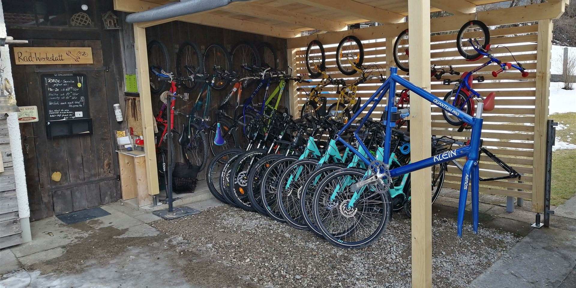 F_MartinFritz06_Radverleih